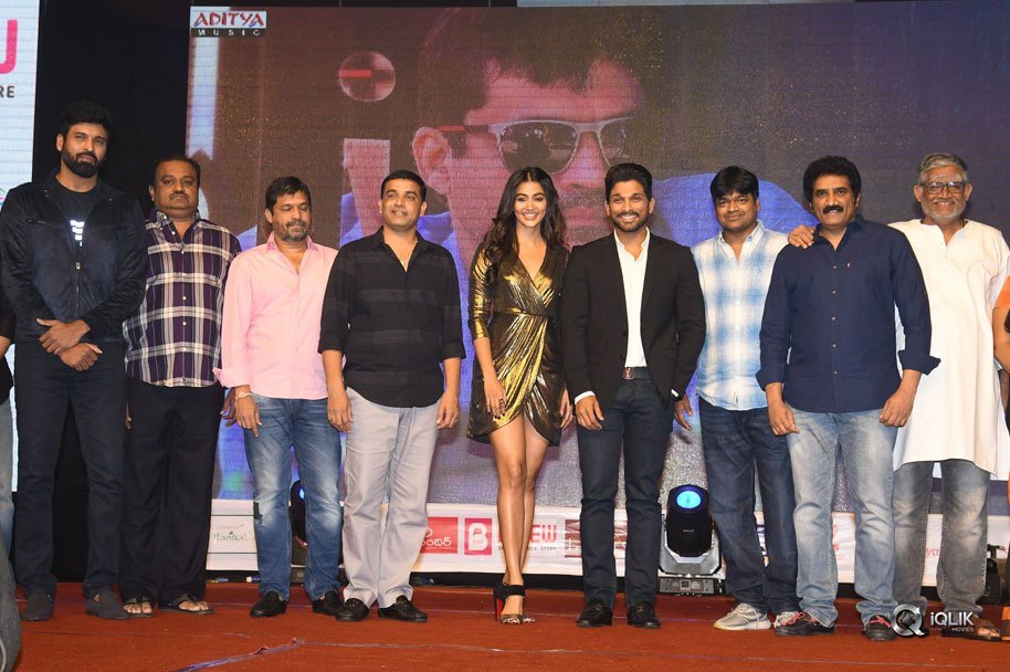 Duvvada-Jagannadham-Movie-Thanks-Meet